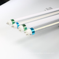 LED light bulb aluminum plastic lamp 0.6m 0.9m 1.2m 1.5m 160lm LED tube light